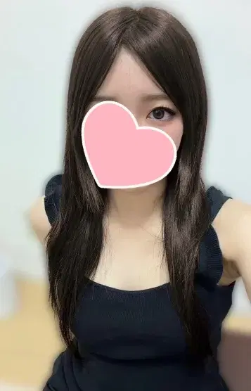 はるの