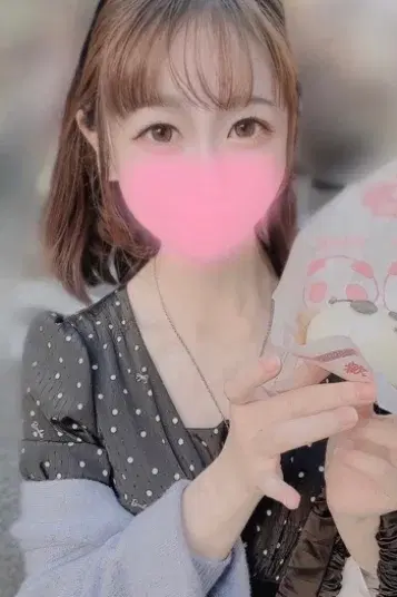 乃木こはる