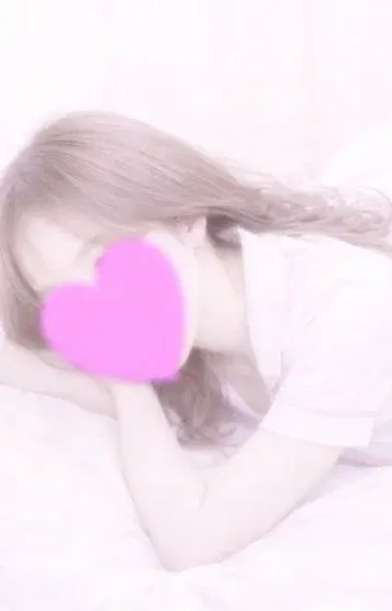 五十嵐みゆ