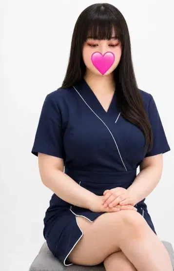 君島めぐみ