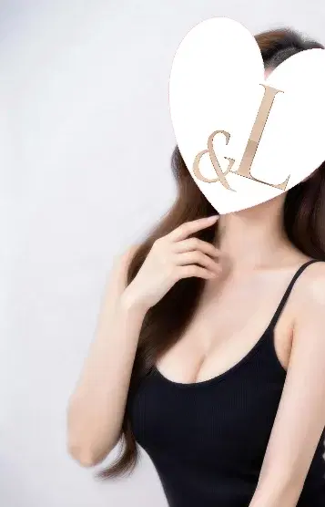 りな