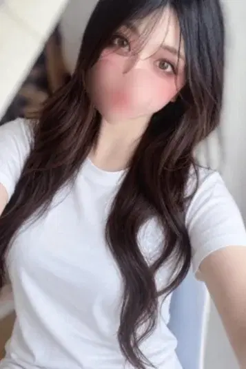 藤先ばんび