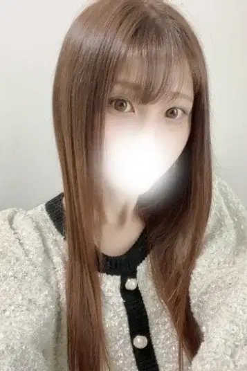 美波