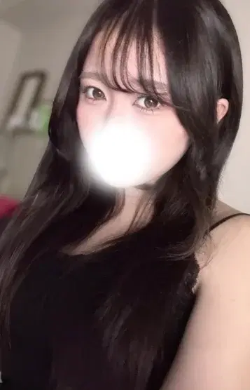 鮎川せり
