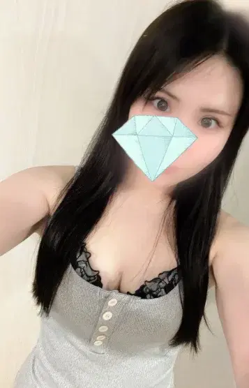ななみ