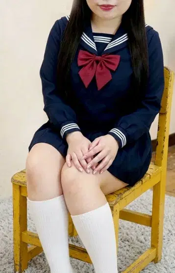 木内あずみ