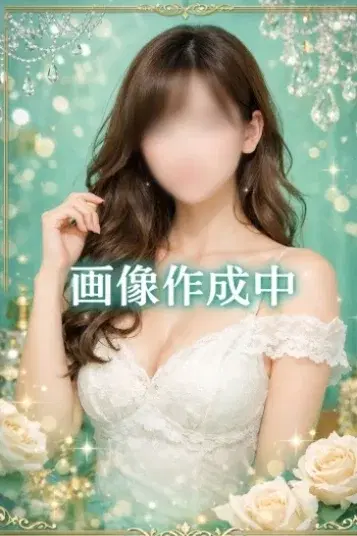 さとみ