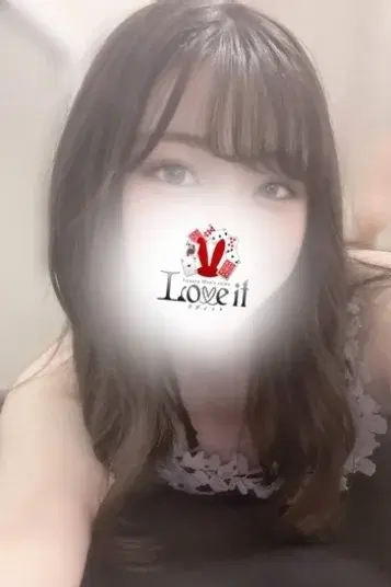 水瀬みずき