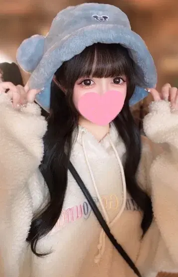 あんず