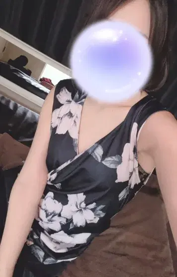 なるみ