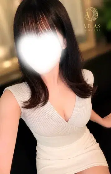 さくら