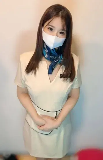 里中