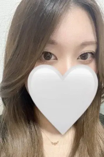 うみ