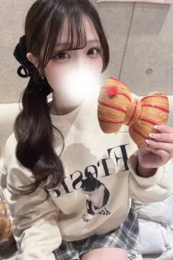 せいら