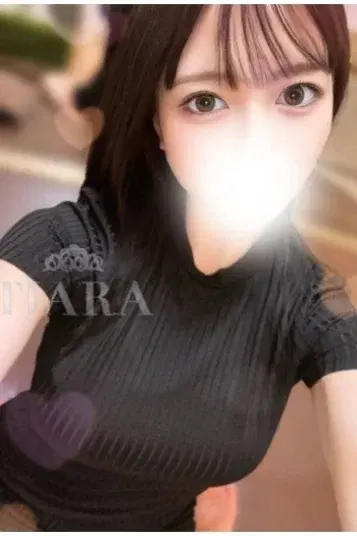 なずな