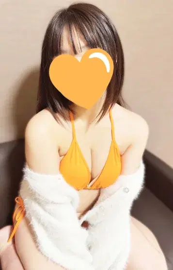 月姫