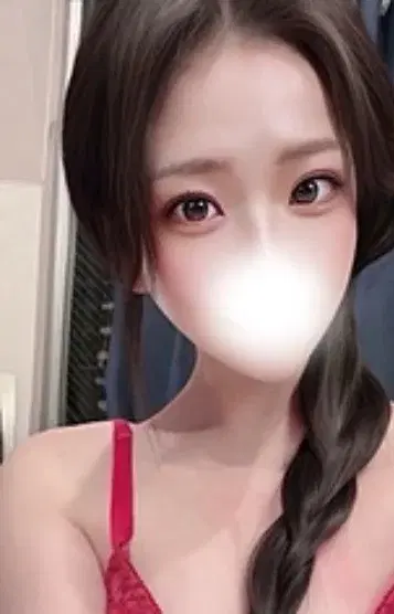 みか