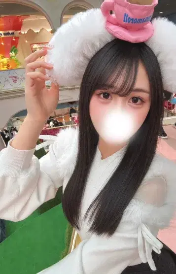 ちゃおず