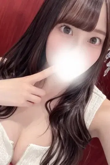 かりな