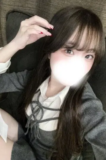 小森めい