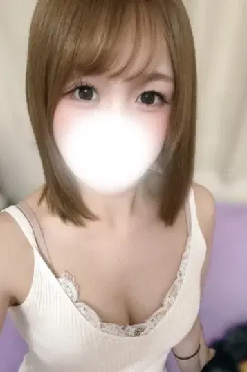 森下にの