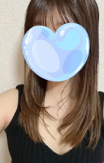 かんな
