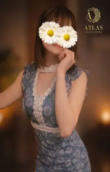りょうか
