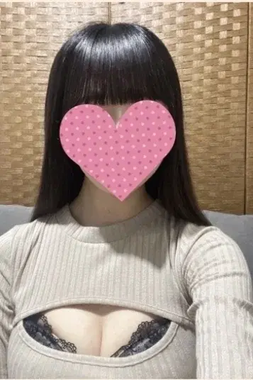 小葉のか