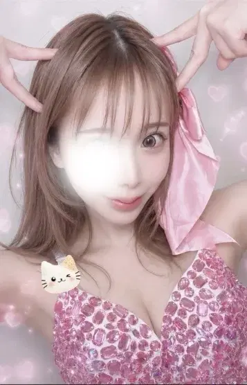 桜華美玲