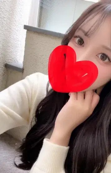 れんか