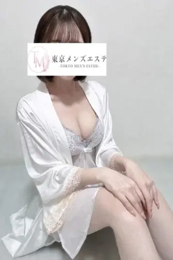 あさ