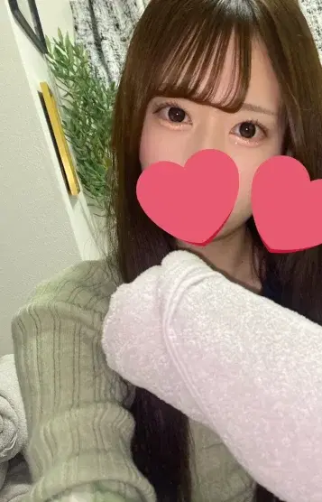 みなみ