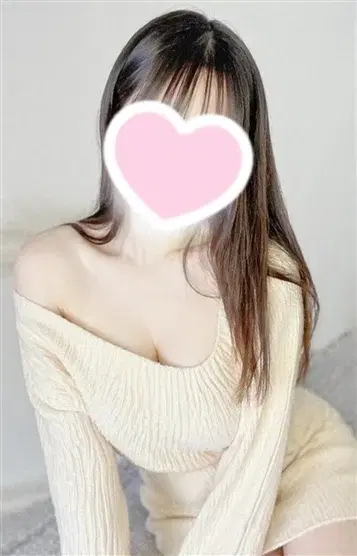 ゆりか