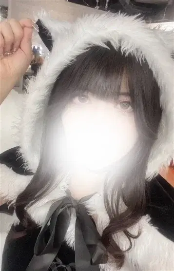 もね