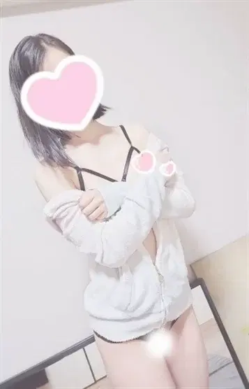 みか