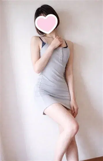 かおる