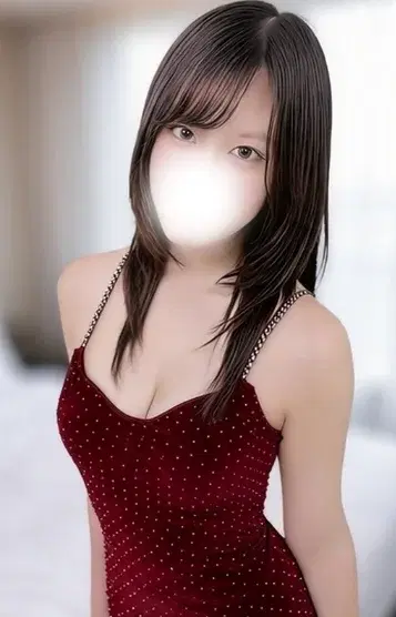西まりあ