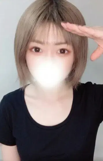 清水やよい