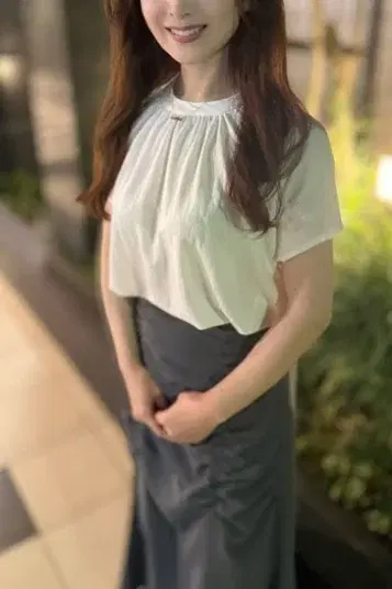 花奈