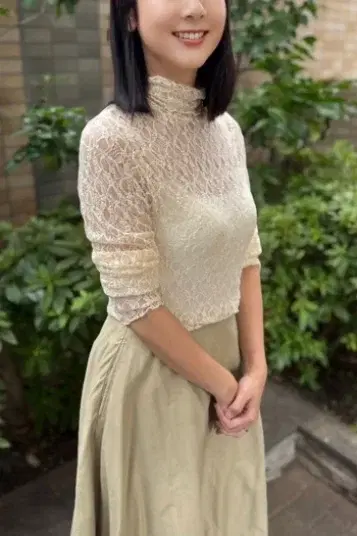 香凛