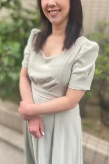 紘美
