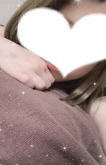 さら