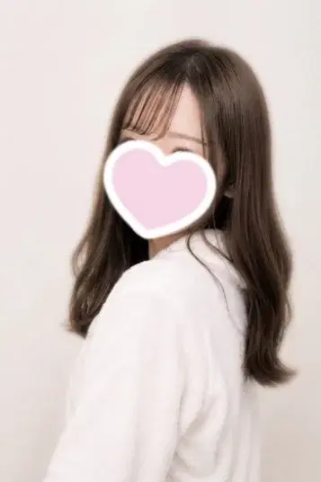 みなみ