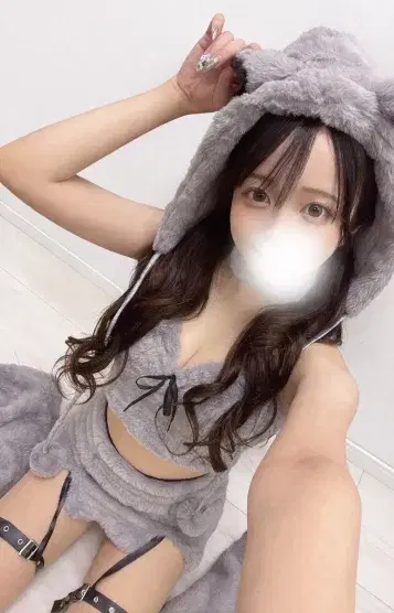 ひな