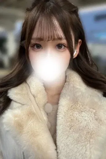 桜庭ゆうり