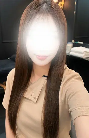れいな