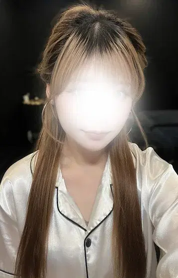きづな