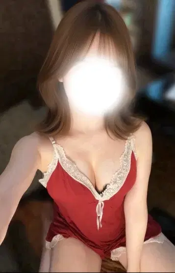 クロミ
