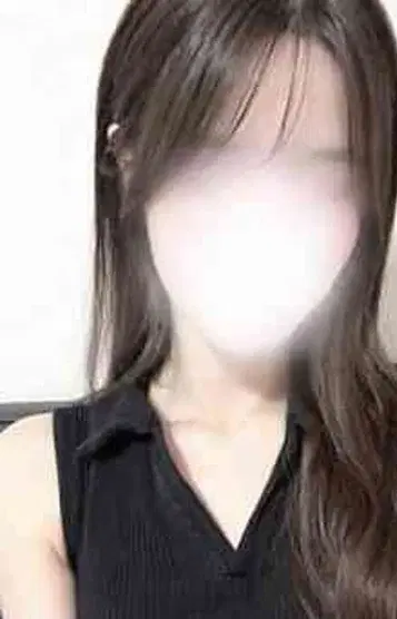 あこ
