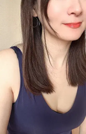 小林